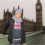 Profesor con experiencia, 10 años trabajando en educación pública